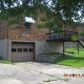 1097 Galvin St, Erlanger, KY 41018 ID:465860