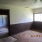 1910 W Alto Rd, Kokomo, IN 46902 ID:656691