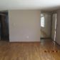 1910 W Alto Rd, Kokomo, IN 46902 ID:656693