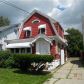 383 Newburgh Ave, Buffalo, NY 14215 ID:733635