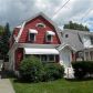 383 Newburgh Ave, Buffalo, NY 14215 ID:733636