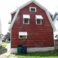 383 Newburgh Ave, Buffalo, NY 14215 ID:733637