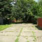 383 Newburgh Ave, Buffalo, NY 14215 ID:733638