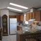 54 Linden Ave North, Westbrook, CT 06498 ID:415803