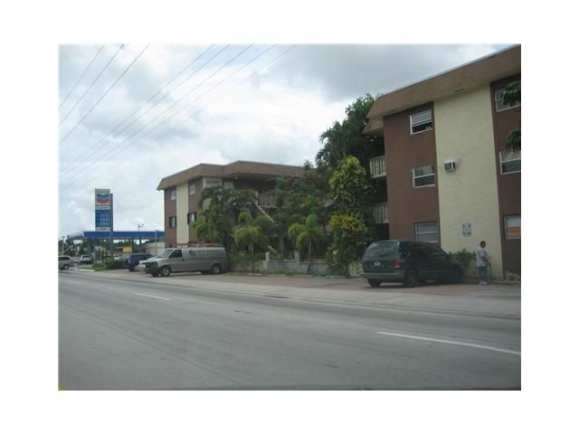 350 E 21 ST # 101, Hialeah, FL 33010