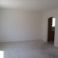 3655 Ascencion Cir, Las Cruces, NM 88012 ID:441719