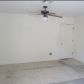 3655 Ascencion Cir, Las Cruces, NM 88012 ID:441720