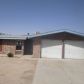 1829 Fillmore Cir, Las Cruces, NM 88001 ID:441845