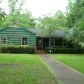 911 7th Ave, Albany, GA 31701 ID:487119