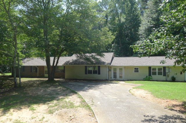 147 Hammock Rd, Newnan, GA 30265