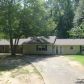 147 Hammock Rd, Newnan, GA 30265 ID:640236