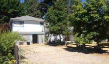 137 4th St Quincy, CA 95971