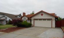 151 Farragut St Hercules, CA 94547