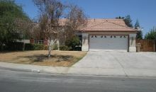 10314 Roehampton Ave Bakersfield, CA 93312