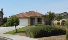 34699 Wintersweet Ln Winchester, CA 92596