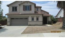 35377 El Diamante Dr Wildomar, CA 92595