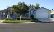 10961-367 Desert Lawn Dt Calimesa, CA 92320