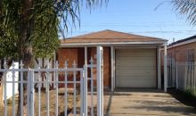 504 West Cressey Street Compton, CA 90222