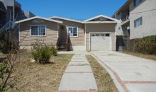 2325 South Grand Avenue San Pedro, CA 90731