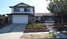 30 N Jerome Avenue Newbury Park, CA 91320