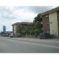 350 E 21 ST # 101, Hialeah, FL 33010 ID:425823