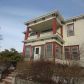 520 Brock Ave, New Bedford, MA 02744 ID:596777