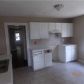 430 N Bradley Ave # 432, Indianapolis, IN 46201 ID:677971