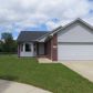 23313 Grandy, Clinton Township, MI 48035 ID:737373