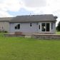 23313 Grandy, Clinton Township, MI 48035 ID:737377