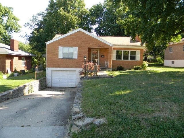 456 Forest Ave, Erlanger, KY 41018