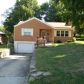 456 Forest Ave, Erlanger, KY 41018 ID:739637