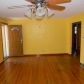 456 Forest Ave, Erlanger, KY 41018 ID:739641