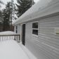 4577 Maxwell Ct, Rhinelander, WI 54501 ID:4431