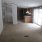 4577 Maxwell Ct, Rhinelander, WI 54501 ID:4433