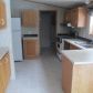 4577 Maxwell Ct, Rhinelander, WI 54501 ID:4434