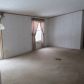 4577 Maxwell Ct, Rhinelander, WI 54501 ID:4435