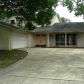 Pf 6910 Shady Place, Tampa, FL 33634 ID:387959