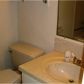 Pf 6910 Shady Place, Tampa, FL 33634 ID:387967