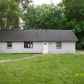 1351 E Wheeler Ave, Terre Haute, IN 47802 ID:483666