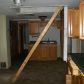 1351 E Wheeler Ave, Terre Haute, IN 47802 ID:483667