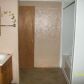 1351 E Wheeler Ave, Terre Haute, IN 47802 ID:483668