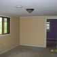 1351 E Wheeler Ave, Terre Haute, IN 47802 ID:483669