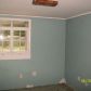 1351 E Wheeler Ave, Terre Haute, IN 47802 ID:483670