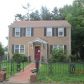 7476 Fairview Ave, Stratford, CT 06614 ID:561828