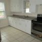 7476 Fairview Ave, Stratford, CT 06614 ID:561831