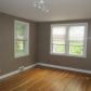 7476 Fairview Ave, Stratford, CT 06614 ID:561836