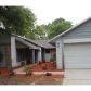 16003 Pennington Rd, Tampa, FL 33624 ID:348079