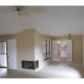 16003 Pennington Rd, Tampa, FL 33624 ID:348080