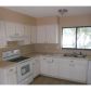 16003 Pennington Rd, Tampa, FL 33624 ID:348081