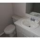 16003 Pennington Rd, Tampa, FL 33624 ID:348082